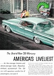 Mercury 1959 012.jpg